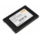 2 Power SSD2041A 128GB 2.5'' SATA III