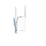 Cudy RE1200 Mesh WiFi Extender Dual Band (2.4 & 5GHz) 1200Mbps