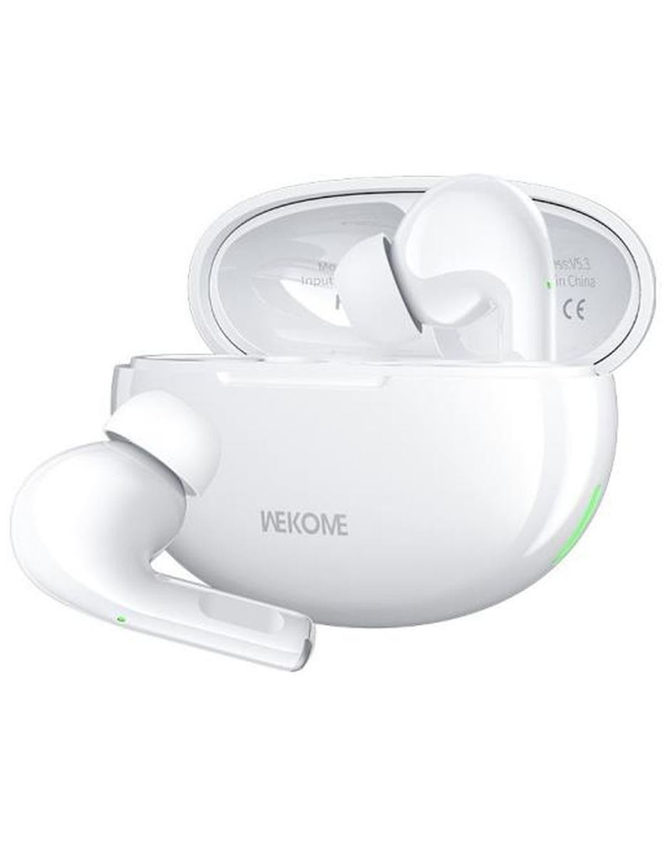 20250318162742_wk_ws_16_in_ear_bluetooth_handsfree_akoustika_me_thiki_fortisis_leyka