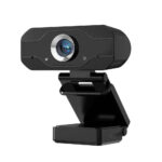 B1 Web Camera Full HD 1080p