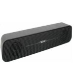 Kisonli i-520 Μαύρο