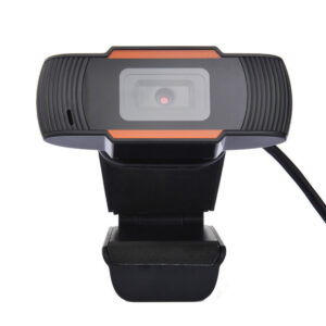 Setty Web Camera