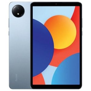 Xiaomi Redmi Pad SE 8.7" 4GB RAM 128GB Blue Wifi - EU