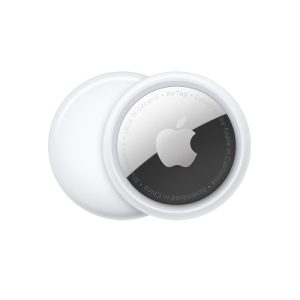 Apple Airtag (1 Pack) White MX532ZY/A