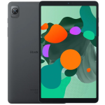 Blackview Tablet Tab 60 8.68&apos; 6GB Ram 128GB 4G Grey, Android 13-EU
