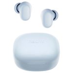 Xiaomi Redmi Buds 6 Play Blue (BHR9283GL)- EU