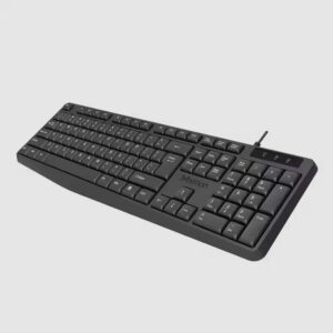 Meetion MT-K200 Πληκτρολόγιο