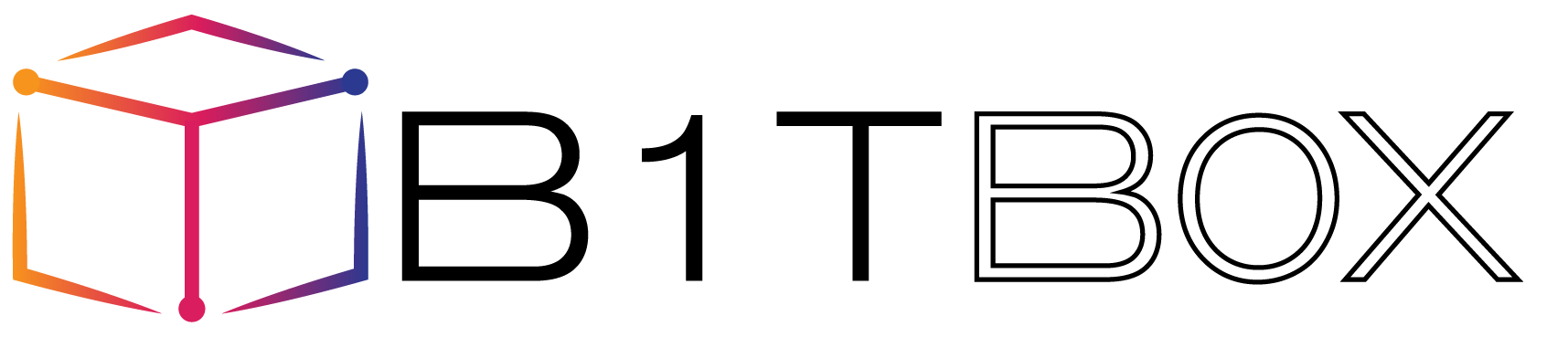 logo-and-typo