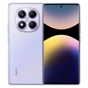Xiaomi Redmi Note 14 Pro 8GB Ram 256GB NFC Purple 4G-EU