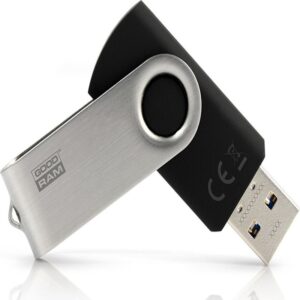 GoodRAM UTS3 32GB USB 3.0 Stick