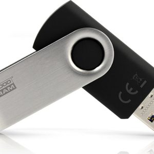 GoodRAM UTS3 32GB USB 3.0 Stick