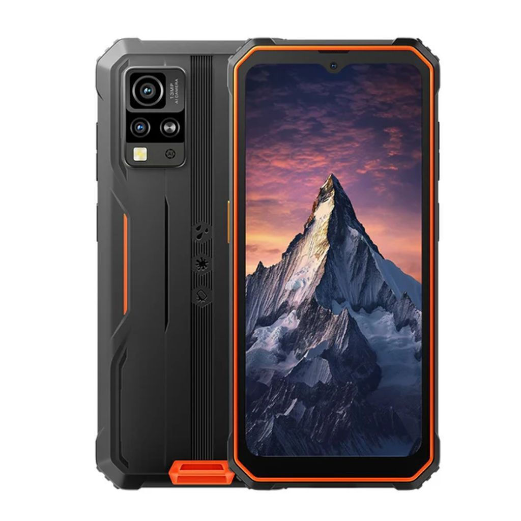 20241119105434_blackview_bv4800_pro_dual_sim_4gb_128gb_anthektiko_smartphone_kinito_portokali