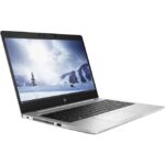 REF HP EliteBook MT46 AMD Ryzen 3 Pro 4450U/8 GB/128GB