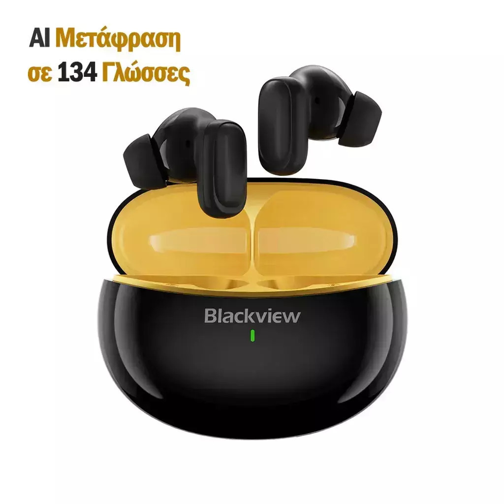 20250603105326_blackview_airbuds_30_bluetooth_handsfree_akoustika_me_antochi_ston_idrota_kai_thiki_fortisis_mayra