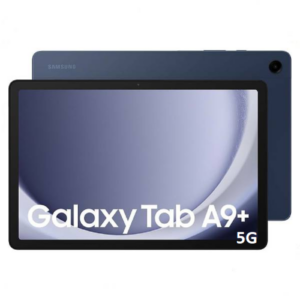 Samsung Galaxy Tab A9+ 11″ X216 4GB Ram 64GB Navy 5G- EU