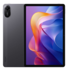Xiaomi Redmi Pad 2 4GB Ram 128GB Wi-Fi Graphite Gray- EU