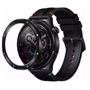 Xiaomi Watch S4 NFC Rainbow (BHR9199GL)- EU