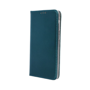 Book Green case for Xiaomi Redmi 15C/ Xiaomi Poco C85