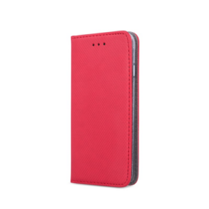 Book Red case for Samsung Galaxy A17 5G/ A26 5G