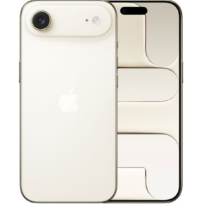 Apple iPhone Air 512GB Light Gold-EU