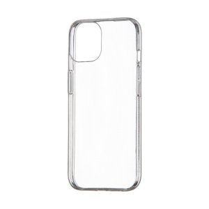Transparent case for Xiaomi Redmi 14C/ Xiaomi Poco C75