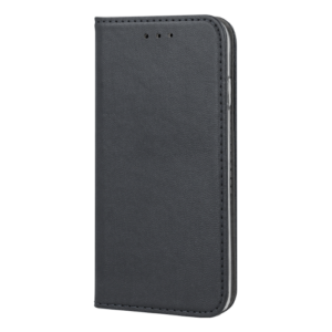Book Black case for Samsung Galaxy A16 4G/ A16 5G