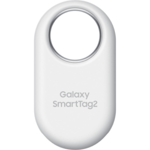 Samsung Galaxy SmartTag2 White- EU