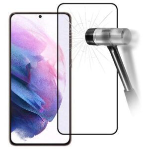 Full Face Tempered Glass For Apple iPhone 12 Mini