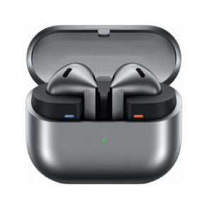 Samsung Galaxy Buds3 R530 Silver- EU