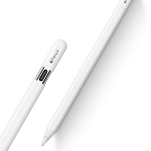 Apple Pencil USB-C (MUWA3ZM/A)
