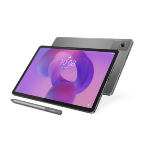 Lenovo Tablet Idea Tab 8GB Ram 256GB Luna Grey 11"+ Lenovo Tab Pen- EU