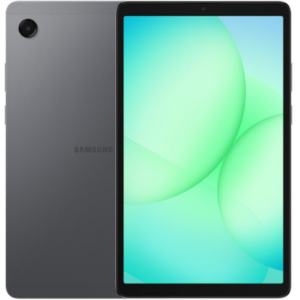 Samsung Galaxy Tab A11 X130 8.7″ 4GB Ram 64GB WiFi Gray- EU