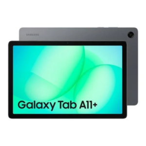 Samsung Galaxy Tab A11+ X230 11&apos;&apos; WiFi 6GB RAM 128GB Grey-EU