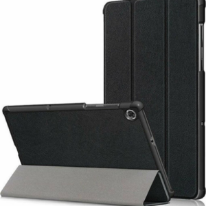 Flip Black Case for Xiaomi Redmi Pad 2