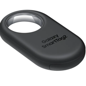 Samsung Galaxy SmartTag2 Black- EU