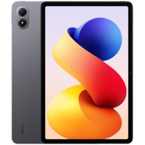 Xiaomi Redmi Pad 2 Pro 6GB Ram 128GB Gray 12.1'' Wi-Fi- EU