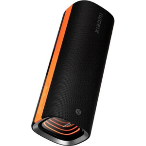 Xiaomi Sound Party Black/Orange (QBH4321GL)- EU