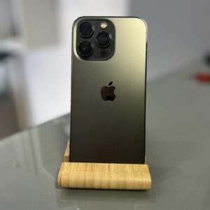 📱 Apple iPhone 13 Pro 6GB/128GB 🔋Καινούργια Μπαταρία