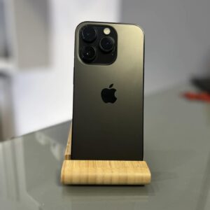 📱 Apple iPhone 14 Pro 6GB/512GB🔋Καινούργια Μπαταρία