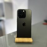 Apple iPhone 15 Pro 8GB/128GB