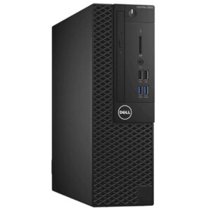 Dell 7040 SFF