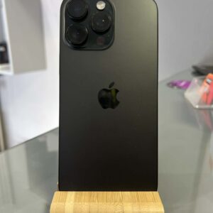 Apple iPhone 16 Pro Max 8GB/256GB