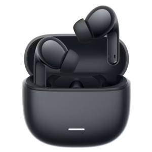 Xiaomi Redmi Buds 8 Lite Black(BHR08OMGL)- EU