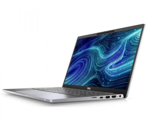 REF Dell Latitude 5410 i5-10310U/8GB DDR4/256GB M.2 SSD