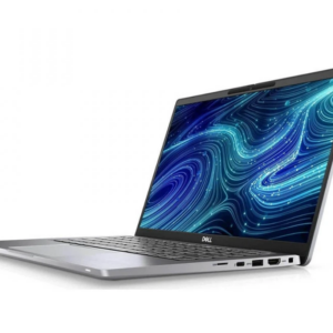 REF Dell Latitude 5410 i5-10310U/8GB DDR4/256GB M.2 SSD