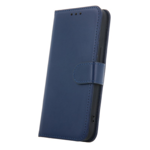 Book Blue case for Samsung Galaxy A36/ A56