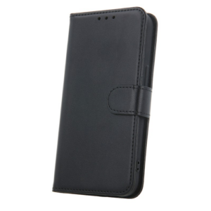 Book Black case for Xiaomi Redmi 15 4G/ 5G