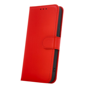 Book Red case for Samsung Galaxy A36/ A56