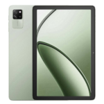 Blackview Tab 60 WiFi 4GB Ram 128GB Tablet 10.1'' Green-EU