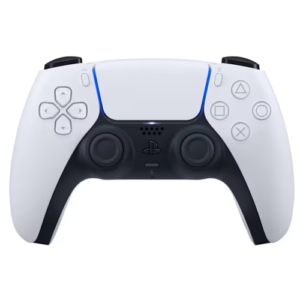 Sony DualSense Controller White- EU
